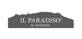 il_paradiso_di _manfredi